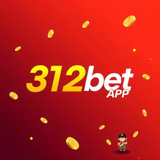312Bet App